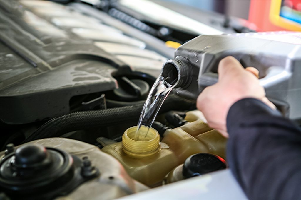 Auto service Newbury Park,Auto repair Newbury Park,Auto mechanic Newbury park