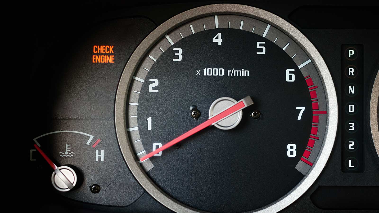 check-engine-light