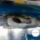 Exhaust Service