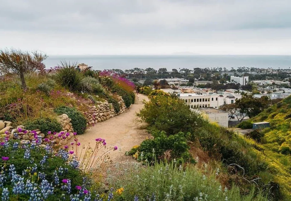 Ventura, CA