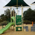 Walnut Grove Park, Newbury Park, CA