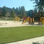 Kimber Park in Newbury Park, CA