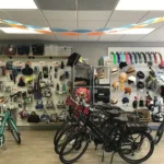 Pedego 101 Electric Bikes in Westlake Village, CA: Explore the Area on Electric Bikes