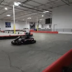 K1 Speed in Thousand Oaks, CA