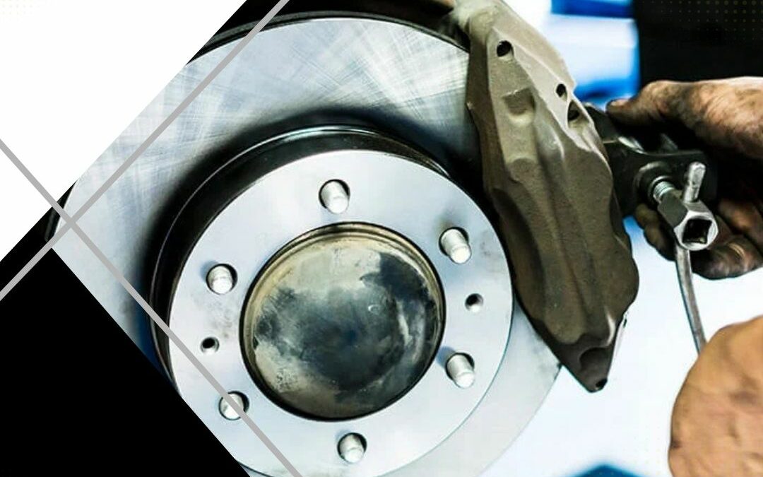 preventive maintenance